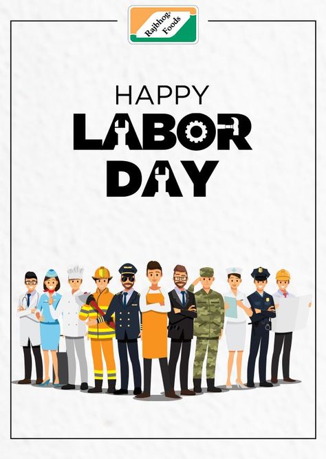 Infant Care Sheet, Labor Day Pictures, Labor Day Usa, Creative Advertising Design, Beautiful Wallpapers Backgrounds, Best Iphone Wallpapers, Happy Labor Day, Bible For Kids, Cute Love Couple Images