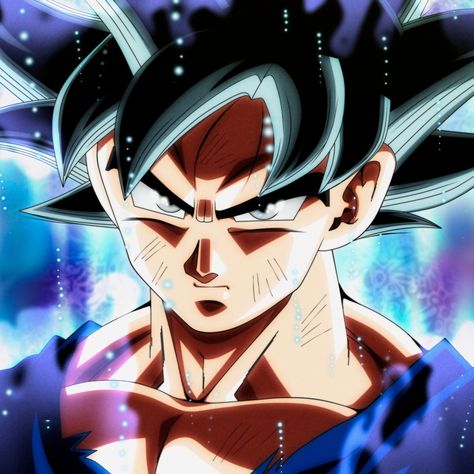 #dragonballsuper Goku Ultra Instinct #dbz #goku #dragonball #dragonballsuper #dragonballz Goku Ultra Instinct Wallpaper, Goku Vs Jiren, Goku Y Vegeta, Super Goku, Goku Ultra Instinct, 2560x1440 Wallpaper, Z Wallpaper, Goku Wallpaper, Black Goku