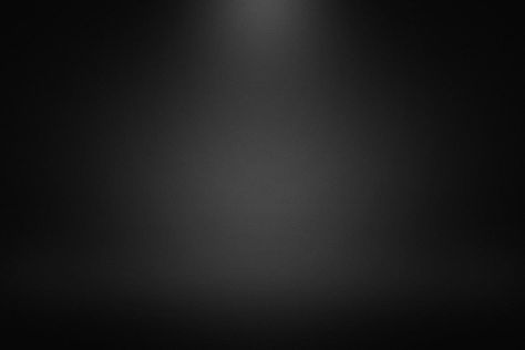 Infinite Black Floor Dark Backgrounds Colour Gradient Wallpaper, Gradient Wallpaper, Colour Gradient, Black Gradient, Black Floor, Gradient Background, User Interface Design, New Backgrounds, Dark Background