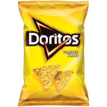 Toasted Corn, Doritos Taco, Doritos Nachos, Corn Tortilla Chips, Frito Lay, Australian Food, Dairy Drinks, Nacho Cheese, Corn Chips