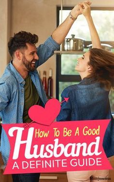 How To Be A Good Husband - A Definite Guide : How to be a good husband? Well! Here you can find the checklist along with a few characteristics and qualities which will make yourself worthier in the eyes of your wife. #relationships Be A Good Husband, A Good Husband, Surviving Infidelity, Good Husband, Funny Marriage Advice, Marriage Advice Quotes, Advice For Bride, Best Relationship Advice, Saving A Marriage