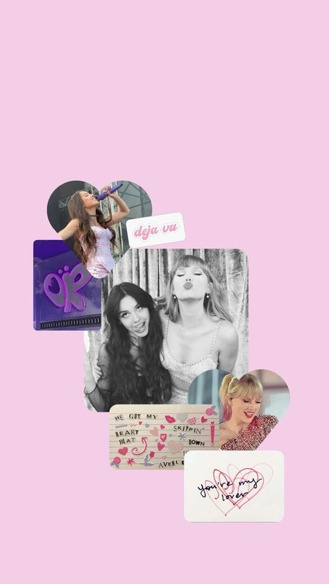 Olivia And Taylor Swift, Taylor Swift And Olivia Rodrigo Collage, Taylor Swift E Olivia Rodrigo Wallpaper, Taylor Swift And Olivia Rodrigo Wallpaper, Taylor And Olivia Rodrigo, Taylor Swift And Olivia Rodrigo Wallper, Olivia Rodrigo Y Taylor Swift, Olivia And Taylor, Olivia Rodrigo And Taylor Swift