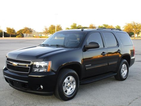 2010 Chevrolet Tahoe $16500 http://www.ecarspro.com/inventory/view/9849289 2010 Tahoe, Tahoe 2012, 2007 Chevrolet Tahoe, Peaky Blinders Wallpaper, Broken Screen Wallpaper, Motorcycle Garage, Broken Screen, Car Chevrolet, Big Car