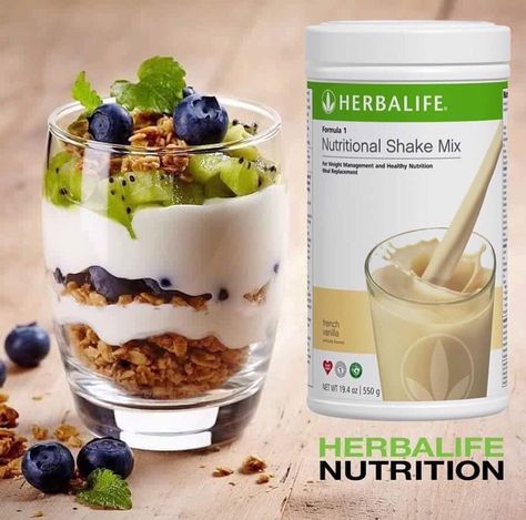 Herbalife Meal Plan, Herbalife Motivation, Herbalife Protein, Herbalife Nutrition Club, Herbalife Shake Recipes, Nutrition Club, Herbalife Recipes, Herbalife Shake, Nutrition Shakes