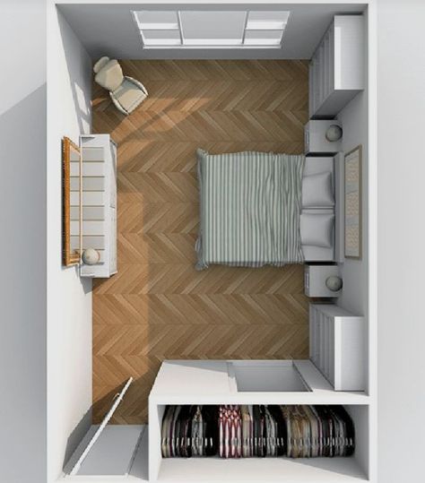 Bedroom Layouts For Small Rooms, Very Small Bedroom, Small Game Rooms, Bathroom Design Styles, Small Bedroom Layout, Small Apartment Interior, Boy Bedroom Design, Small Room Decor, Bedroom Renovation