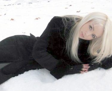 Nan Saggitarius Season, Slavic Doll, Valeria Lukyanova, White Coquette, Alena Shishkova, Russian Winter, Winter Princess, Snow Princess, Winter Fairy