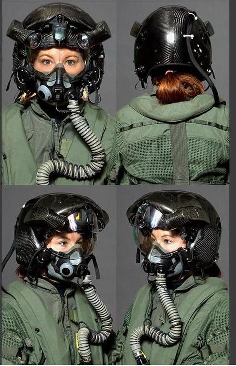 * 1-6th Sixth Scale 12" Inch Action Figure News & Reviews * Collect. Kitbash. Customize. Community. * Fighter Pilot Uniform, Pilot Aesthetic Airplane, Pilot Wallpaper Airplane, Aesthetic Airplane Wallpaper, Futuristic Pilot, Pilot Clothes, Pilot And Flight Attendant, Pilot Wallpaper, Helmet Reference