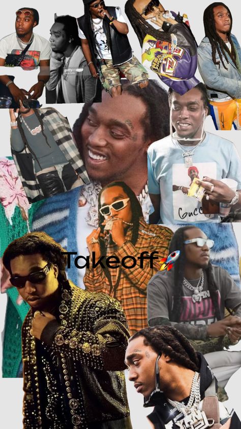 #myfirstshuffle B Wallpaper, R N B, $b Wallpaper, Asap Rocky, I Win, Travis Scott, How I Feel, Billie Eilish, Just Go