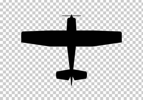 Cessna Tattoo, Cessna 150 Tattoo, Cessna Plane Tattoo, Airplane Silhouette Clip Art, Cessna 172 Drawing, Cessna 172 Skyhawk Drawing, Cessna 421, Cessna 150, Airplane Tattoos