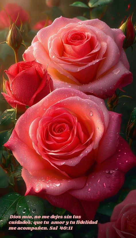 Flowers For Her Romantic, Beautiful Rose Flowers Romantic, Beautiful Roses Flowers, Pink Roses Bouquet, Color Roses, Love Rose Flower, Large Flower Arrangements, Rose Flower Pictures, Beautiful Pink Roses