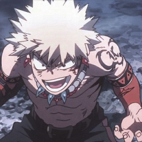 bakugou and deku Bakudeku Matching, Bakugou And Deku, Mha Pfp, Mha Icons, Duos Icons, Hello Kitty Art, Best Anime Couples, Katsuki Bakugo, Katsuki Bakugou