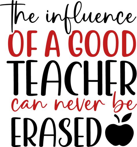 Quotes For Students From Teachers, Teachers Appreciation Gifts, About Teachers, Lettering Words, Quotes For Teachers, Teacher Appreciation Quotes, Creative Thoughts, Teachers Appreciation, Teacher Quotes Inspirational