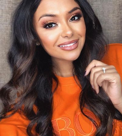 Afshan Azad – Now Afshan Azad, Harry Potter Universe, Harry Potter Movie, Star Actress, The Prisoner, The Prisoner Of Azkaban, Crazy Text, Prisoner Of Azkaban, Joey King