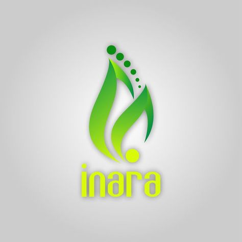 logo foods Inara Name Logo, Inara Name, Enterprises Logo, Enterprise Logo, Name Logo, Company Logo, ? Logo, Quick Saves, Design