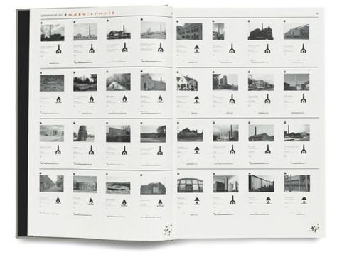 Joost Grootens, Architecture Portfolio Layout, Buch Design, Data Visualization Design, Visual Communication Design, Zine Design, Portfolio Design Layout, Booklet Design, Design Books