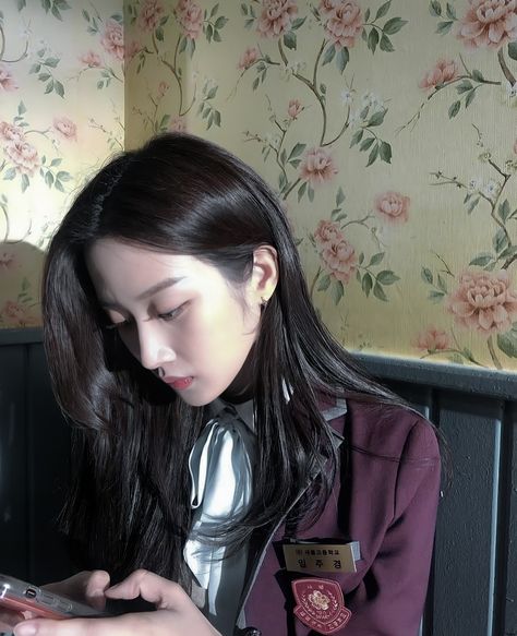 Kou Diabolik Lovers, More Than Friends, Moon Ga Young, Korean Drama Best, Beauty Icons, Korean Actresses, Kdrama Actors, Instagrammer, Korean Actress