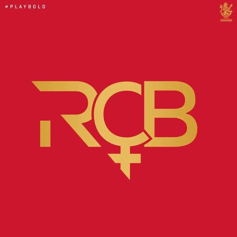 Rcb Logo, Bangalore House, Sports Article, Diwali Festival Of Lights, Premier League Teams, Royal Challengers Bangalore, Virat Kohli, Festival Lights, Sports Activities