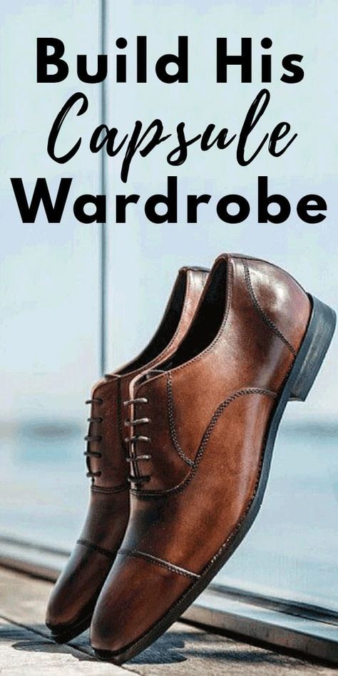 Men Hygiene Tips, Mens Capsule Wardrobe, Men Hygiene, Capsule Wardrobe For Men, Capsule Wardrobe Men, Capsule Wardrobe How To Build A, Wardrobe For Men, Confident Men, Men's Capsule Wardrobe