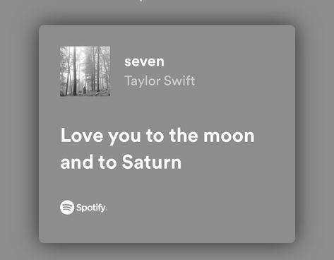 Love You To The Moon And Back Aesthetic, I Love U Too, Live You To The Moon And To Saturn, I Love To The Moon And To Saturn, Love You To The Moon And To Saturn Taylor Swift, Taylor Swift Love You To The Moon And To Saturn, I Love You To The Moon And Back Quotes, Love You To The Moon And To Saturn Wallpaper, I Love You To The Moon And To Saturn