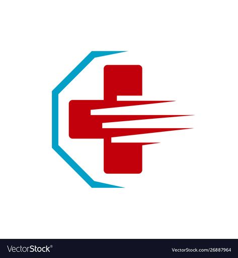 Emergency Logo, Ambulance Logo, Emergency Ambulance, Moshi Moshi, Medical Logo Design, Medical Logo, Service Logo, App Logo, Apa Aja