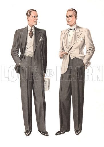 Male Fashions, 1935 1935 Mens Fashion, 1922 Mens Fashion, 1935 Fashion Men, Old Men Suit, 1930s Male Fashion, 1920 Fashion Male, 1950 Fashion Men, 1920s Fashion Male, 1920s Male Fashion