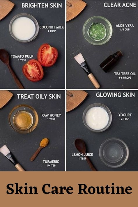 Beauty Tips, skin care, skin care routine, skin care aesthetic, skin care routine steps, skin care asmr, skin care tips, beauty care, skin care products Natural Skincare Routine, Natural Facial Mask, Oily Skin Face, Organic Skin Care Routine, Ayurvedic Skin Care, Nontoxic Skincare, Acid Reflux Diet, Natural Skin Care Ingredients, Clear Glowing Skin