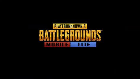 Tencent gaming today launched PUBG Mobile Lite in India, especially for Low-End Smartphones. The Game size is merely 491MB and is free. Pubg Mobile Lite Photos, Pubg Lite Photo, Pubg Mobile Lite Logo, Pubg Lite Logo, Pubg Mobile Photo, Pubg Logo, Pubg Mobile Lite, Logo Twitch, Shark Illustration