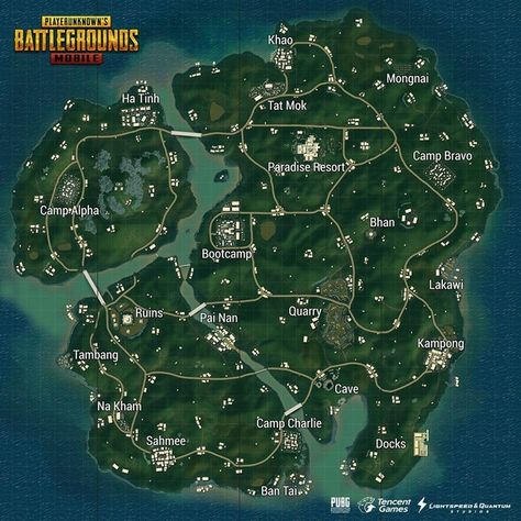 Map Pubg Hd, Map Pubg, Game Pubg, Low Key Portraits, 480x800 Wallpaper, Dark Weather, Background Images Free Download, New Vehicle, Map Wallpaper