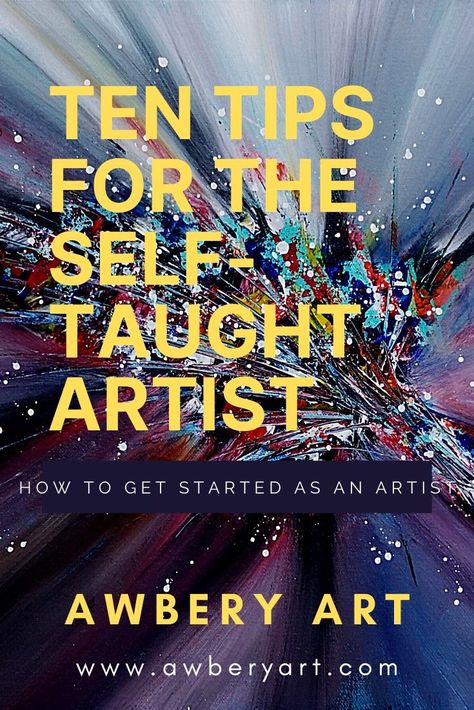 Mary Gilkerson, Art Selling, Self Taught Artist, Artist Problems, Expensive Art, Artist Tips, Art Advice, Selling Tips, Self Taught