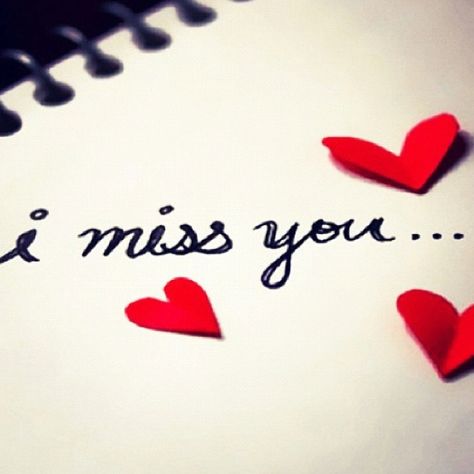 I miss you Miss You Cute Cartoon, Miss You Cartoon Images, I Miss You Cute Illustration, I Miss You Cartoon Images, Miss You Meme, Lovely Good Morning Images, Heaven Quotes, She Quotes, Cute Couple Images