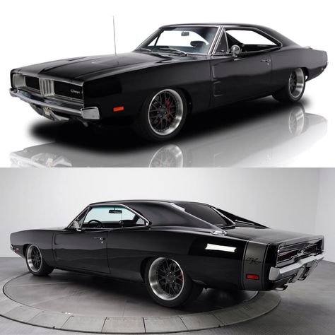 1969 Dodge Charger R/T Frame Up Built Charger R/T Pro Touring 440 V8 5 Speed 1969 Dodge Charger 440 R/t, 1968 Dodge Charger R/t, 1969 Dodge Charger R/t, Dodge Challenger 1969, Challenger 1969, Rt Charger, 1972 Dodge Charger, 1969 Charger, Dodge Charger 500