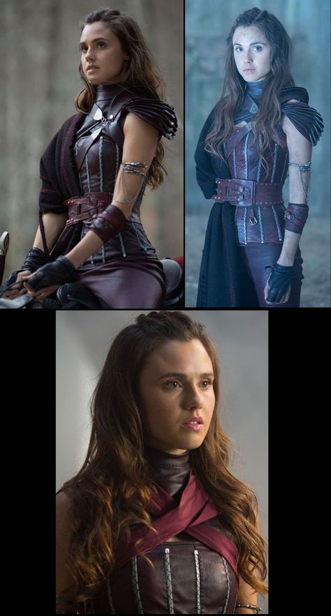 Medieval Clothing Women Warriors, Star Wars Outfits Women, Amberle Elessedil, Warrior Princess Outfit, Medival Outfits Women, Female Warrior Outfit, Medieval Clothing Women, Outfit Ideas Male, Poppy Drayton