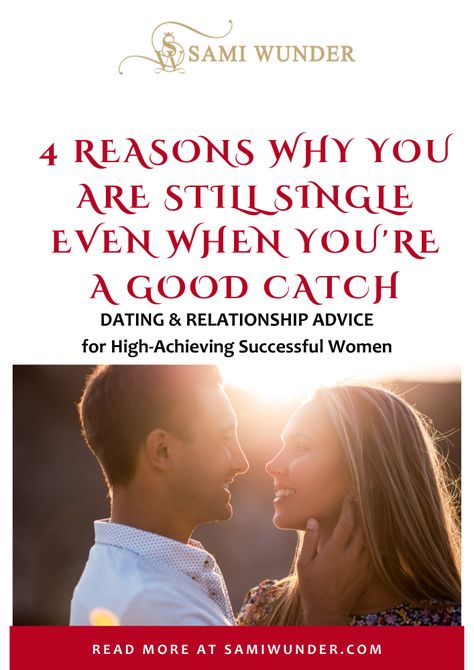 Feminine Relationships, Dating A Divorced Man, Goddess Feminine, Feminine Dating, Romantic Attraction, Relationship Communication, Emotionally Unavailable Men, Dating Relationship Advice, Still Single