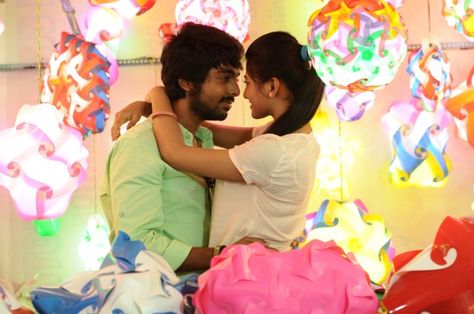 Gv Prakash, G V Prakash Kumar, Tamil Songs Lyrics, Photo Album Layout, Ms Dhoni Photos, Muslim Couple Quotes, Thriller Film, Tamil Cinema, Devotional Songs