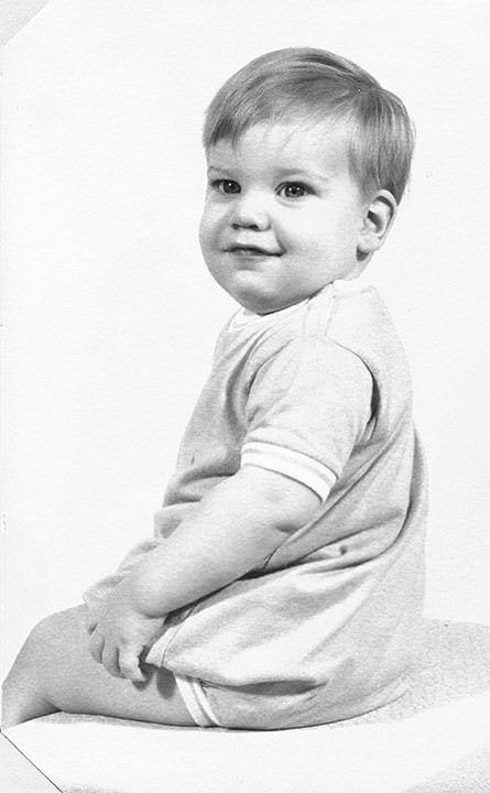 Chris Farley, Celebrity Baby, Famous Kids, Famous Comics, Celebrities Then And Now, Young Celebrities, Celebrity Pics, Tommy Boy, Childhood Photos