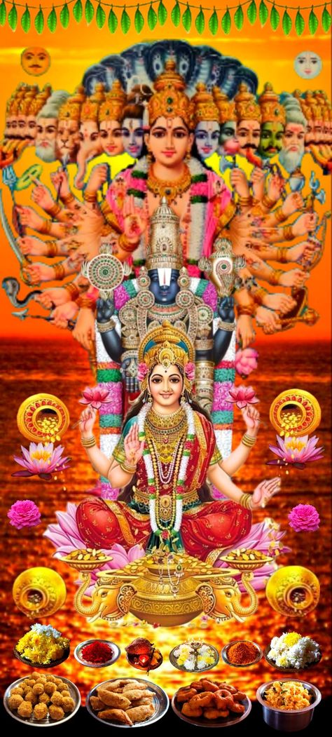 Vishnu Lakshmi Wallpaper, Laxminarayan Hd Wallpaper, Siddidathri Devi, Laxminarayan Images Hd, Lord Vishnu Wallpapers Hd Wallpaper, Maa Laxmi Hd Wallpaper 4k, Lord Lakshmi Devi Hd Wallpaper, Maa Lakshmi Hd Wallpaper, Laxmi Narayan Images Hd