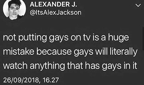 Let’s Make The Homophobes Uncomfy, Lgbt Humor, Lgbt Memes, Lgbtq Funny, Gay Humor, Gay Memes, Taste The Rainbow, Tumblr Funny, Really Funny