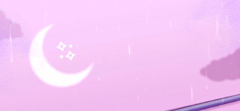 chrysalis / ⋆ ˚｡⋆୨୧˚🌧 🌙 ˚୨୧⋆｡˚ ⋆ Light Purple Banner Gif, Pink And Purple Banner, Banners Gif, Discord Nitro, Black Cat Drawing, Notion Inspo, Emoji Gifts, Pretty Gif, Gif Background