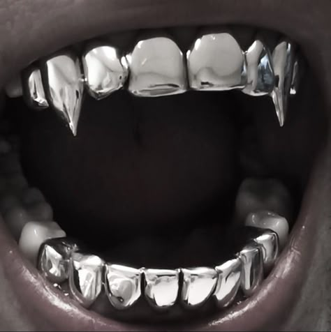 Grillz Wallpaper, Kwesi Arthur, Grillz Teeth, Grills Teeth, Graphic Design Images, Tooth Gem, Tap Here, Teeth Jewelry, Popular Songs