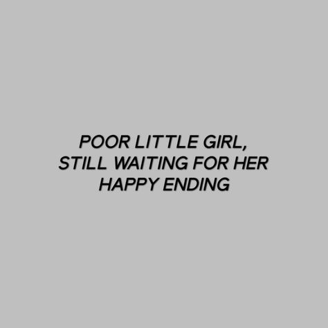 Motiverende Quotes, Happy Ending, Still Waiting, Waiting For Her, Aesthetic Words, Poem Quotes, Deep Thought Quotes, Infj, Real Quotes