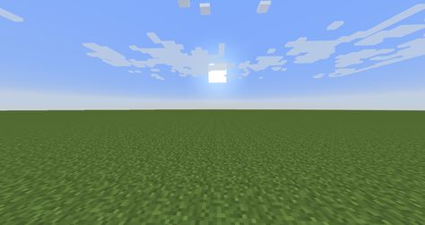 Superflat – Official Minecraft Wiki Minecraft Background Image, Minecraft Flat World, Minecraft Liminal, Nostalgic Minecraft, Best Minecraft Seeds, Minecraft Backgrounds, Minecraft Background, Minecraft Nostalgia, World Generator