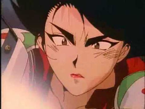 GOLDEN BOY Face Stylization, Reiko Terayama, Golden Boy Anime, Fan Art Anime, Golden Boy, Vintage Anime, Marvel Comic Books, Old Anime, 90s Anime