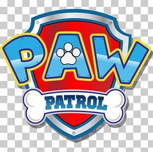 Escudo Paw Patrol, Paw Patrol Svg, Paw Patrol Png, Paw Patrol Clipart, Anjing Bulldog, Paw Patrol Birthday Theme, Logo Youtube, Baby Octopus, Drink Stickers