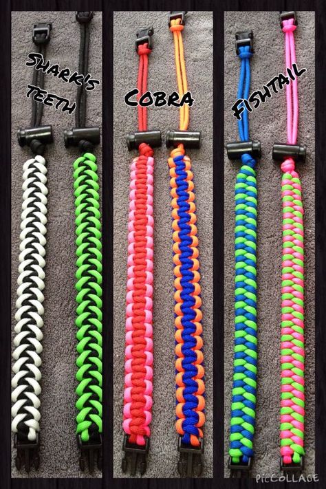 Paracord Water Bottle Handle, Paracord Water Bottle Handle Diy, Parachute Cord Crafts, Paracord Bracelet Designs, Paracord Handle, Paracord Projects Diy, Simpul Makrame, Paracord Bracelet Patterns, Paracord Bracelet Tutorial