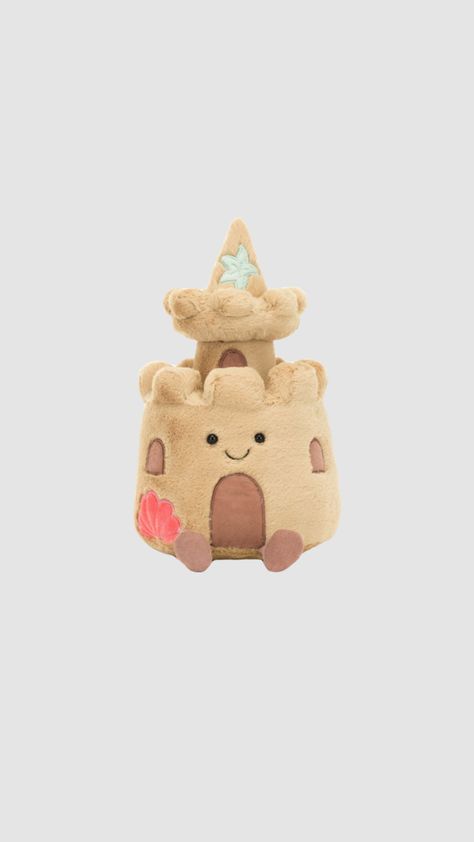 Jellycat Wishlist, Jellycat Stuffed Animals, Jelly Cat, Bucket And Spade, Xmas List, Soft Teddy Bear, Brown Booties, Brown Corduroy, Birthday List