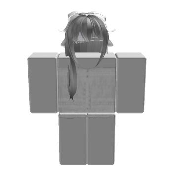 Ava Roblox, Rblx Avatar, Image Overlay, Rblx Fits, Roblox Shirt, High Fashion Outfits, Roblox Memes, Roblox Outfit, Cool Avatars