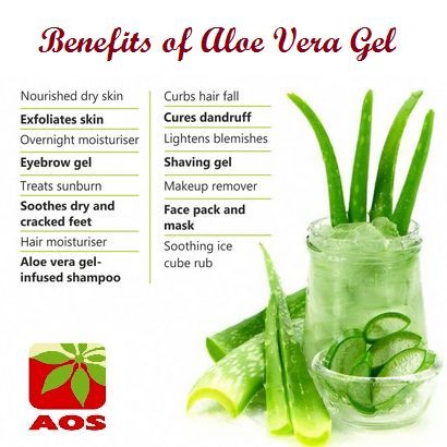 aloe vera gel, aloe vera gel uses, aloe vera gel benefits Aloe Vera Uses, Carrier Oils For Skin, Aloe Vera Benefits, Organic Aloe Vera Gel, Aloe Vera For Hair, Hair Dandruff, Soothing Gel, Aloe Vera Plant, Eyebrow Gel