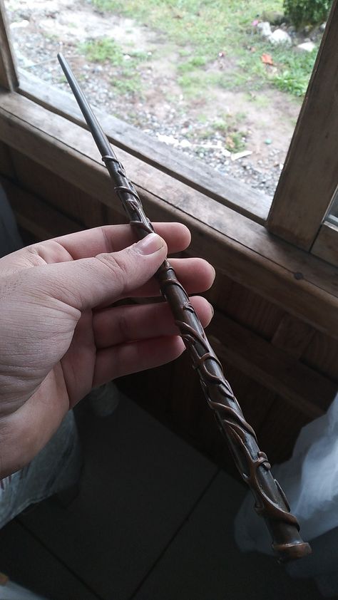 Hogwarts Spells, Hogwarts Wand, Hermione Wand, Hermione Granger Wand, Hermiones Wand, Harry Potter Girl, Wizard Wand, Harry Potter Wand, Harry Potter Hermione