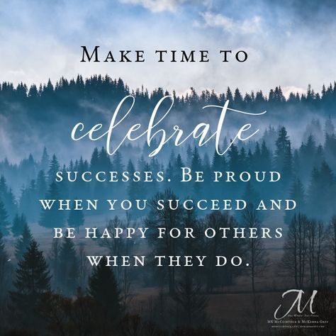 Be Happy For Others Success Quote, Be Happy For Others Quotes, Quotes About Celebrating, Be Happy For Others, Upbeat Quotes, Daily Encouragement Quotes, Celebrate Life Quotes, Great Day Quotes, Celebrate Success