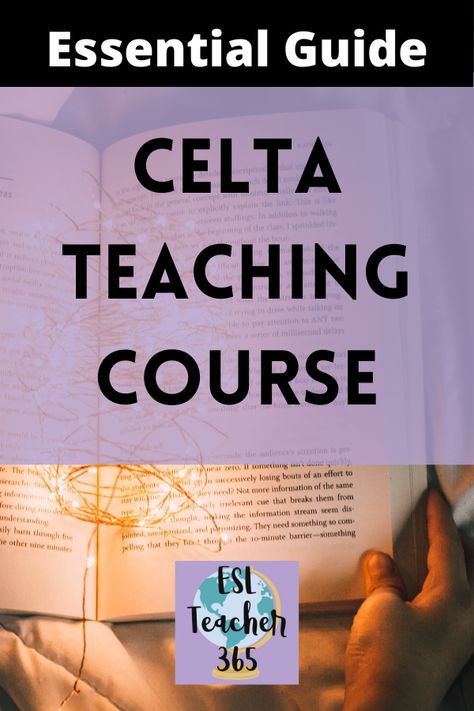 Celta Course, Teaching Adults, Teaching English Abroad, Teach Abroad, English Teachers, Teach English, Free Lesson Plans, English Teaching, Esl Teachers